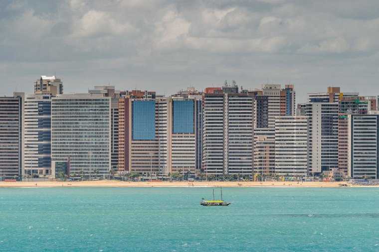 084 Brazilie, Fortaleza.jpg